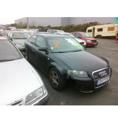 Feu arriere principal droit (feux) AUDI A3 2 Photo n°5