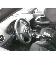 Feu arriere principal droit (feux) AUDI A3 2 Photo n°7