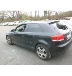 Feu arriere principal droit (feux) AUDI A3 2 Photo n°8