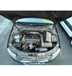 Feu arriere principal droit (feux) AUDI A3 2 Photo n°11