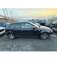 Feu arriere principal droit (feux) AUDI A3 2 Photo n°14