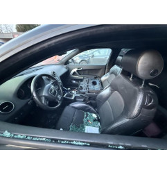 Feu arriere principal droit (feux) AUDI A3 2 Photo n°15