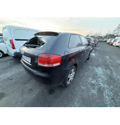 Feu arriere principal droit (feux) AUDI A3 2 Photo n°18