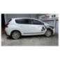 Vitre avant gauche PEUGEOT 3008 1