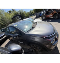 Autoradio d'origine CITROEN C3 3 Photo n°15