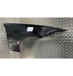 Aile avant droit BMW SERIE 3 E90 Photo n°1