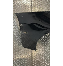 Aile avant droit BMW SERIE 3 E90