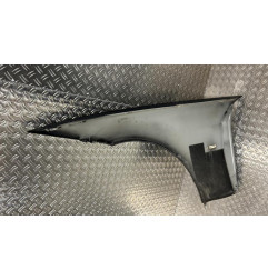 Aile avant droit BMW SERIE 3 E90 Photo n°3