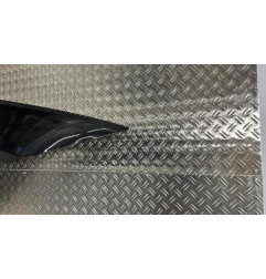 Aile avant droit BMW SERIE 3 E90 Photo n°4