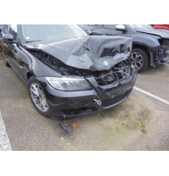 Aile avant droit BMW SERIE 3 E90 Photo n°7