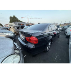 Aile avant droit BMW SERIE 3 E90 Photo n°18