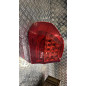 Feu arriere principal gauche (feux) BMW SERIE 3 E90