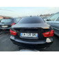 Feu arriere principal gauche (feux) BMW SERIE 3 E90