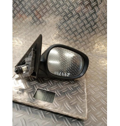 Retroviseur droit BMW SERIE 3 E90