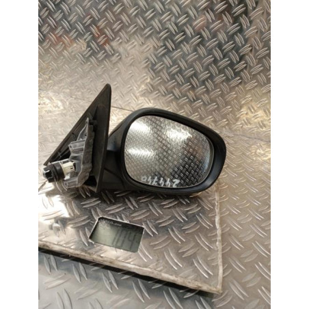 Retroviseur droit BMW SERIE 3 E90
