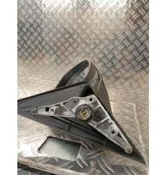 Retroviseur droit BMW SERIE 3 E90 Photo n°2