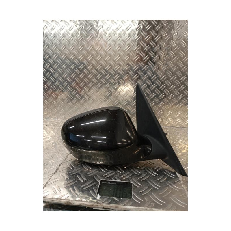 Retroviseur droit BMW SERIE 3 E90 Photo n°3