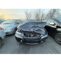 Retroviseur droit BMW SERIE 3 E90 Photo n°9