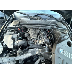 Retroviseur droit BMW SERIE 3 E90 Photo n°10