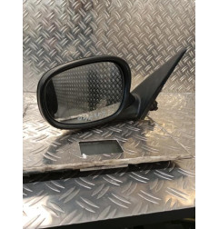 Retroviseur gauche BMW SERIE 3 E90