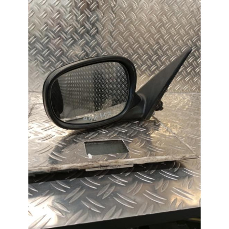 Retroviseur gauche BMW SERIE 3 E90