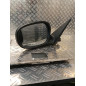 Retroviseur gauche BMW SERIE 3 E90