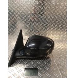 Retroviseur gauche BMW SERIE 3 E90 Photo n°2