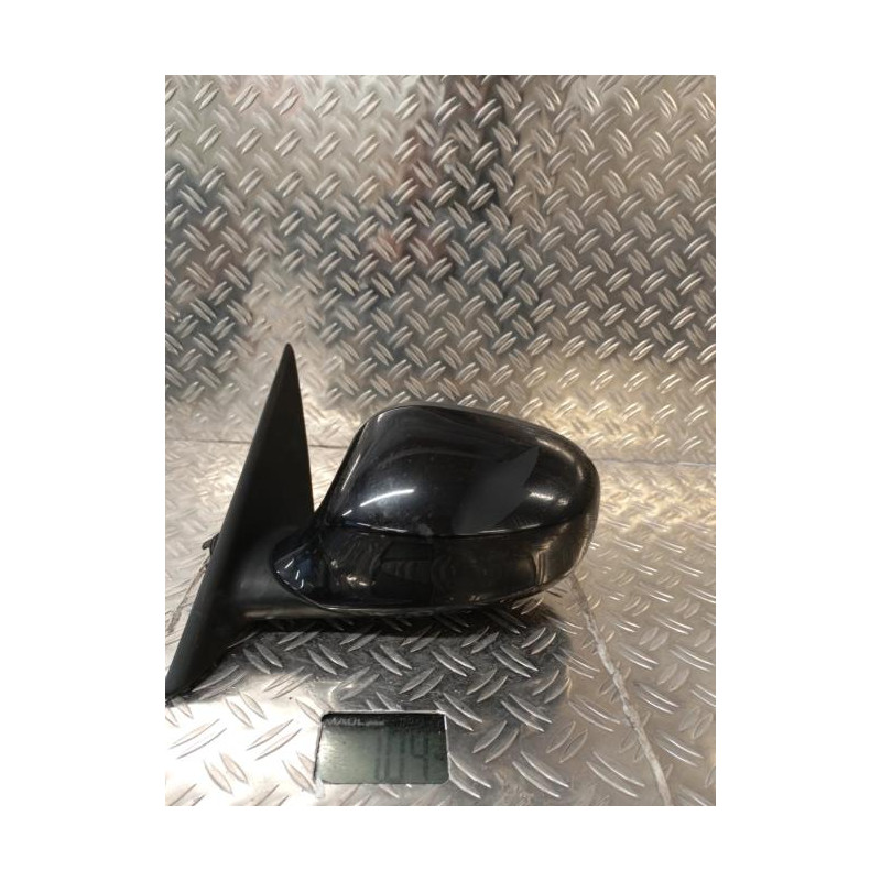 Retroviseur gauche BMW SERIE 3 E90 Photo n°2