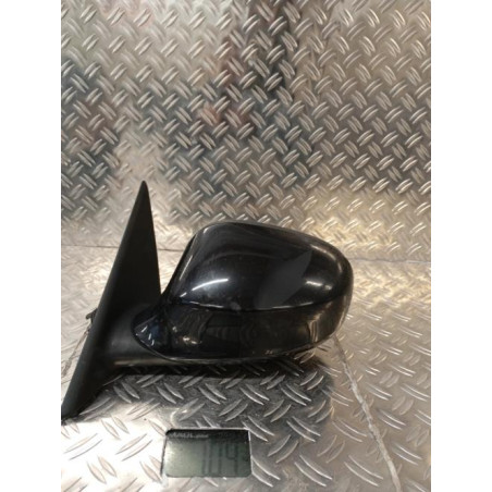 Retroviseur gauche BMW SERIE 3 E90 Photo n°2