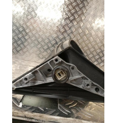 Retroviseur gauche BMW SERIE 3 E90 Photo n°3