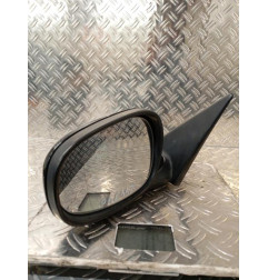 Retroviseur gauche BMW SERIE 3 E90 Photo n°4