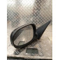Retroviseur gauche BMW SERIE 3 E90