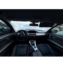 Retroviseur gauche BMW SERIE 3 E90 Photo n°15