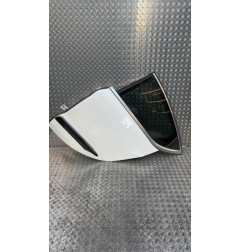 Porte arriere gauche CITROEN DS4 Photo n°1