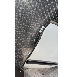 Porte arriere gauche CITROEN DS4