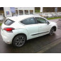Porte arriere gauche CITROEN DS4