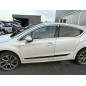 Porte arriere gauche CITROEN DS4