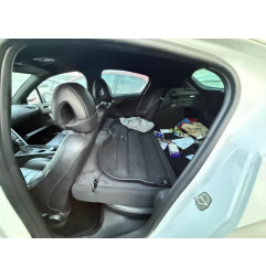 Porte arriere gauche CITROEN DS4 Photo n°17