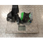 Ceinture avant droit CITROEN DS4