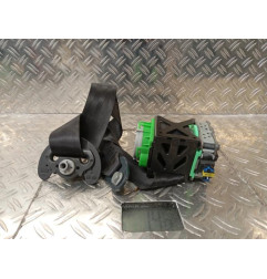 Ceinture avant droit CITROEN DS4 Photo n°3