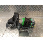 Ceinture avant droit CITROEN DS4