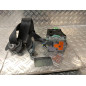 Ceinture avant droit CITROEN DS4