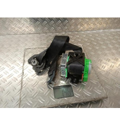 Ceinture avant droit CITROEN DS4 Photo n°5