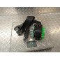 Ceinture avant droit CITROEN DS4