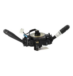 Com (Bloc Contacteur Tournant+Commodo Essuie Glace+Commodo Phare) CITROEN DS4