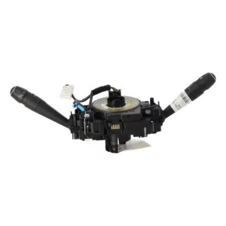 Com (Bloc Contacteur Tournant+Commodo Essuie Glace+Commodo Phare) CITROEN DS4