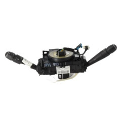 Com (Bloc Contacteur Tournant+Commodo Essuie Glace+Commodo Phare) CITROEN DS4 Photo n°3