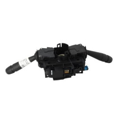 Com (Bloc Contacteur Tournant+Commodo Essuie Glace+Commodo Phare) CITROEN DS4 Photo n°4