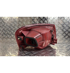 Feu arriere principal droit (feux) VOLKSWAGEN PASSAT 5