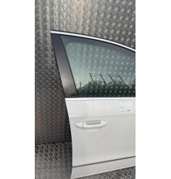 Porte avant droit VOLKSWAGEN PASSAT 5